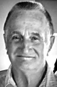 Kenneth A. ‘Kenny’ White